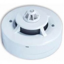 Paradox FX-802 FIREMAX 2 Kablolu Optik Duman ve Isı Dedektörü